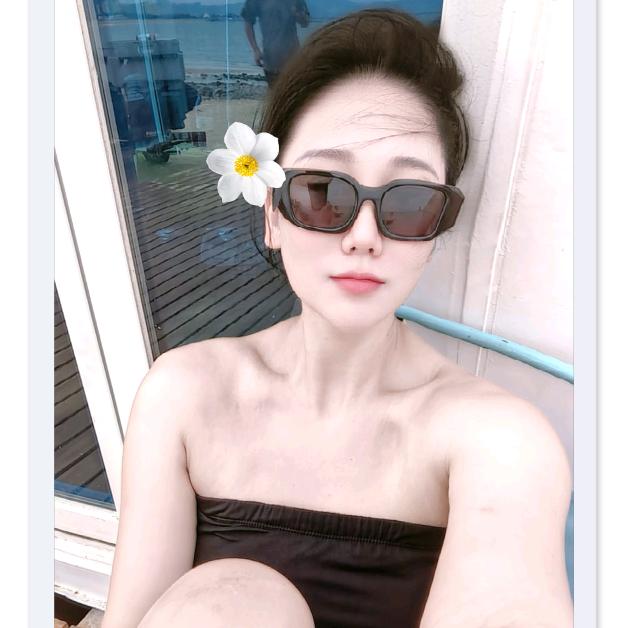 NaNa♡ᶫ🦌