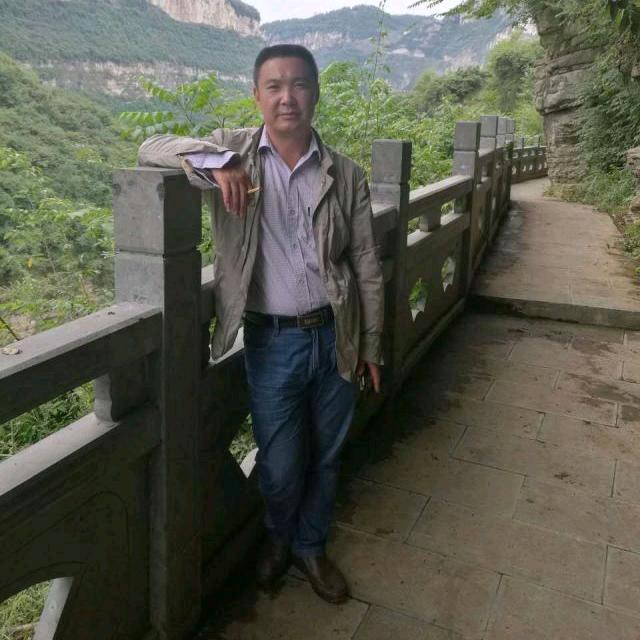 @最熟悉的陌生人