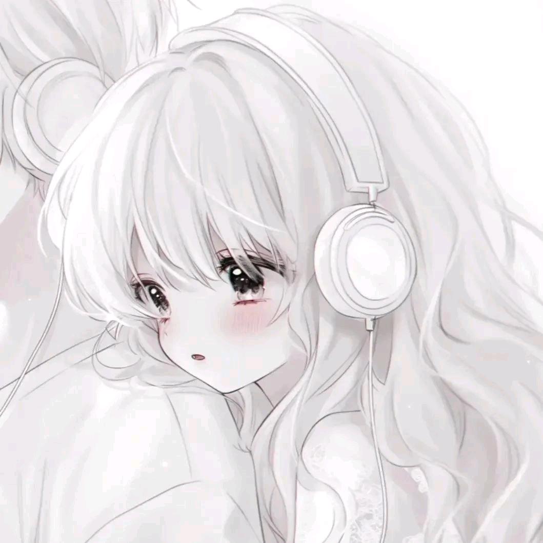 小爱💞