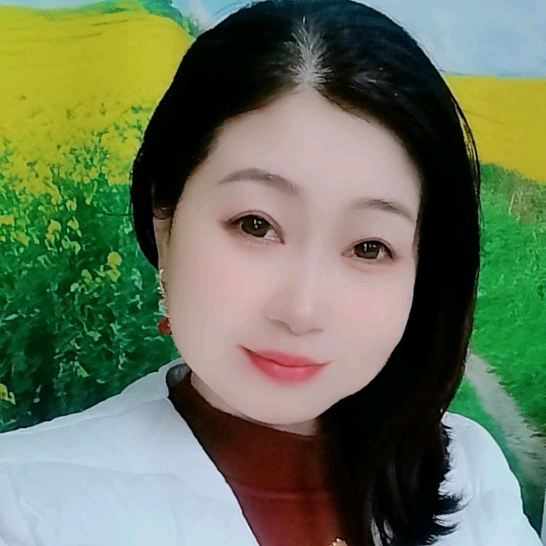 飞燕（百货在橱窗）