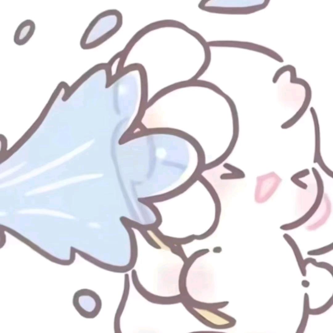 有一点帅