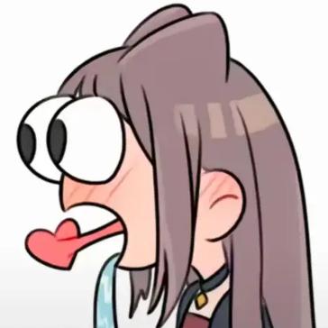 小坚果