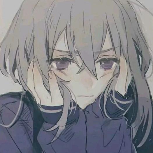 秋和晚风