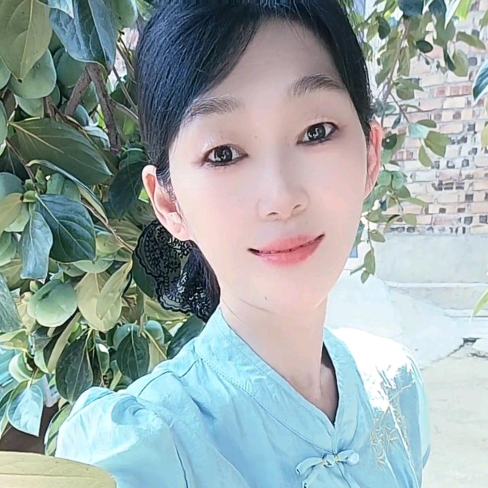 安宁(㞮孞)