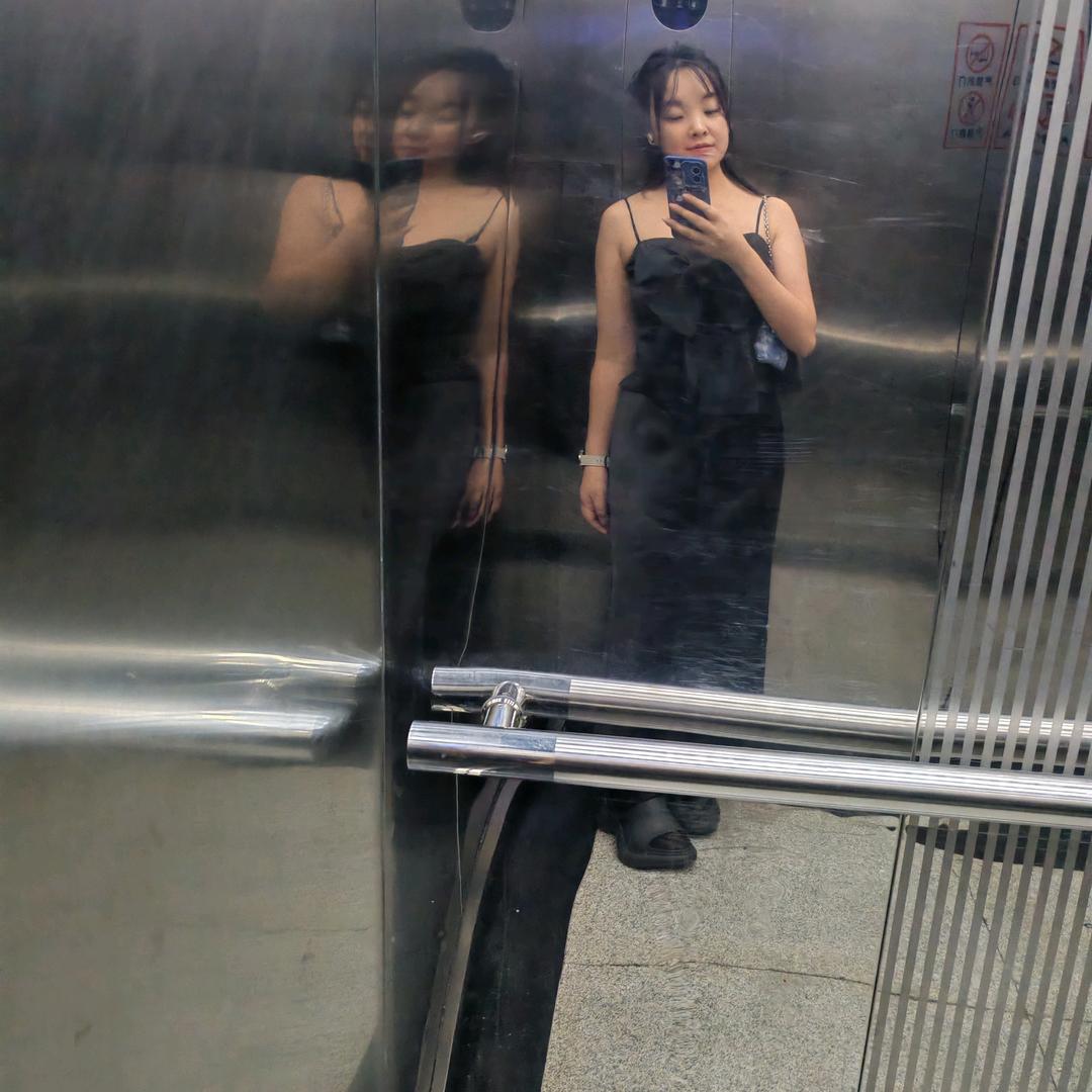 妲己之约