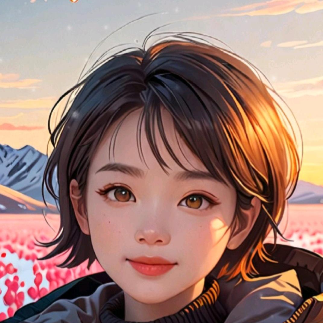 余生？？？