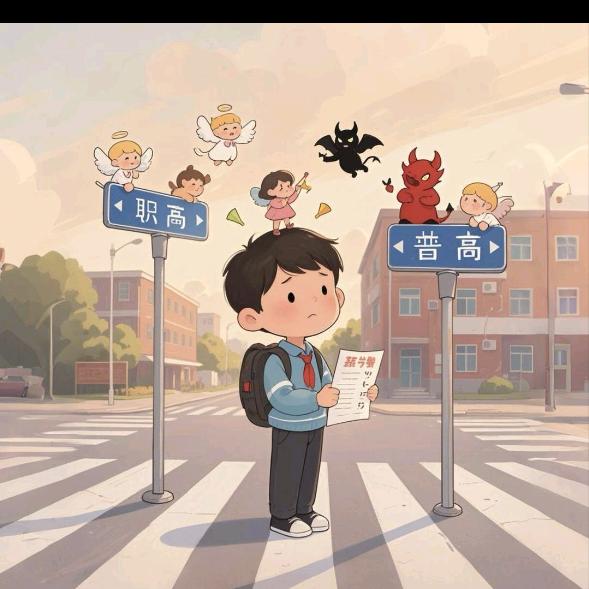 重庆升学帮文老师（低分补录专场）