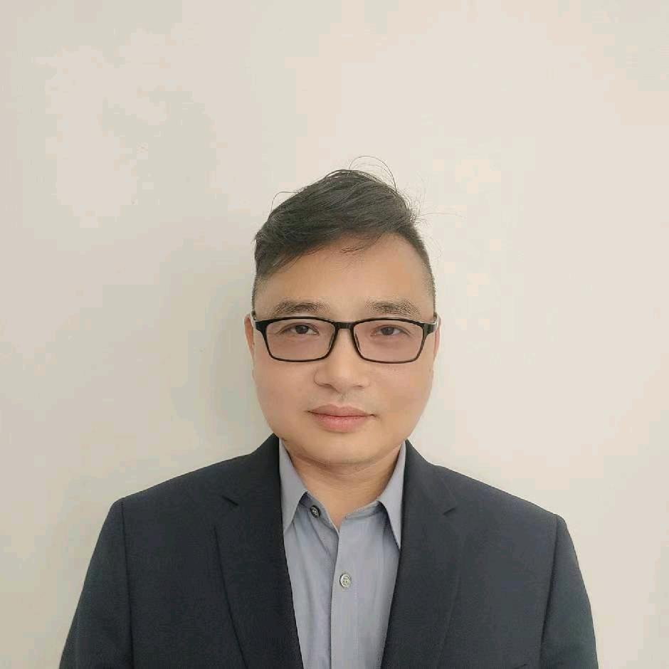 益阳资阳驾校科目三考场 東東歌教练