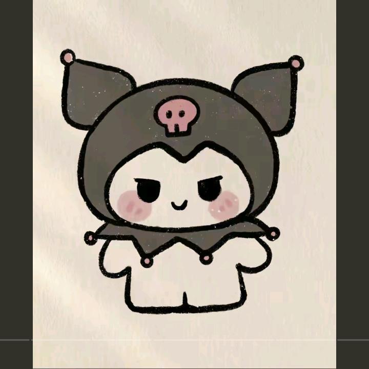 兔仙兔仙法力无边