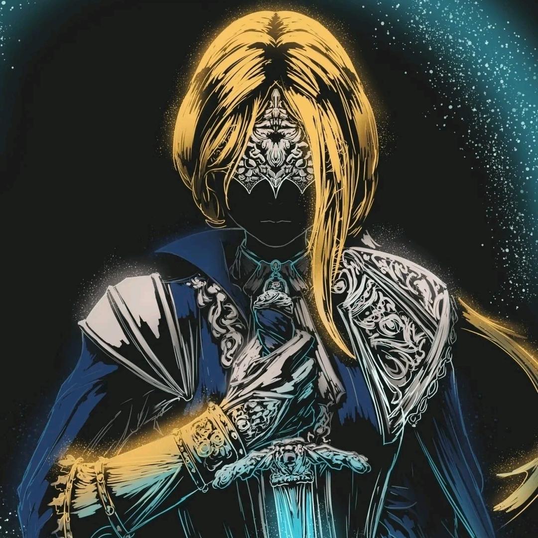 诸葛瞻死守绵竹