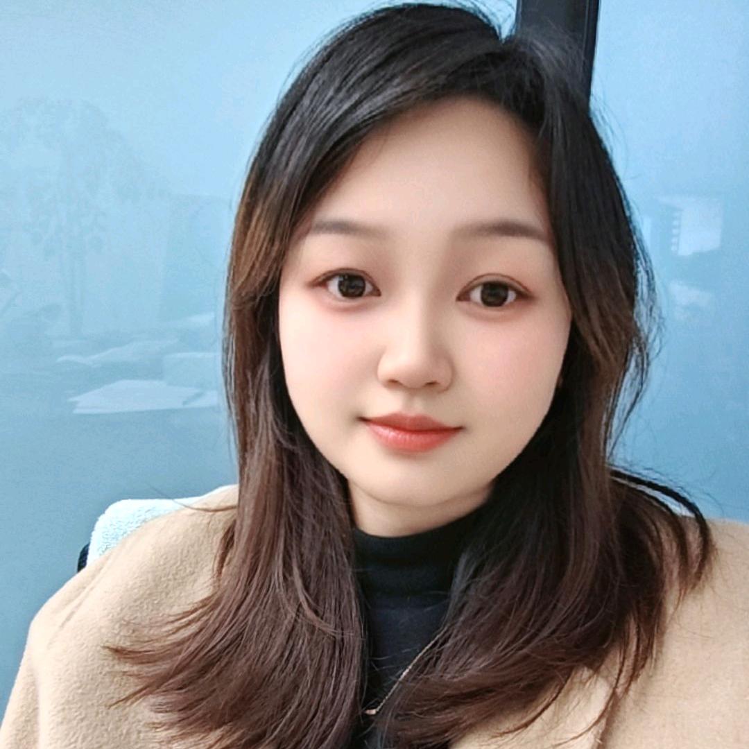 佬叁