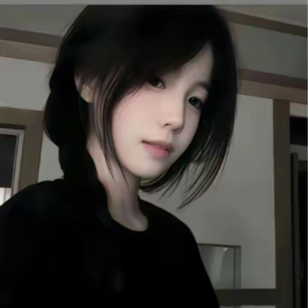 未来东京帅哥Sakura