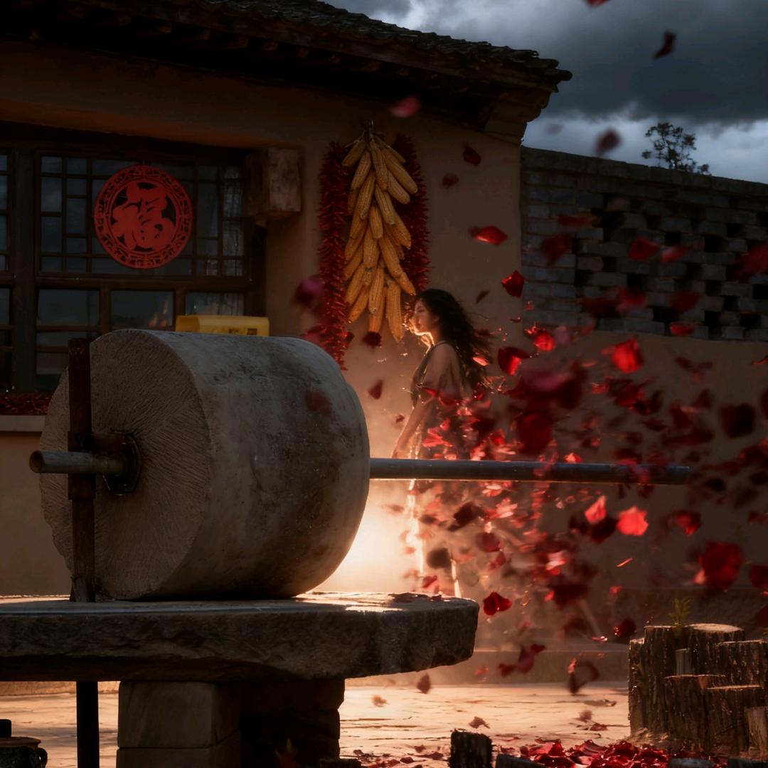 商家新媒体线索流运营-Lazy