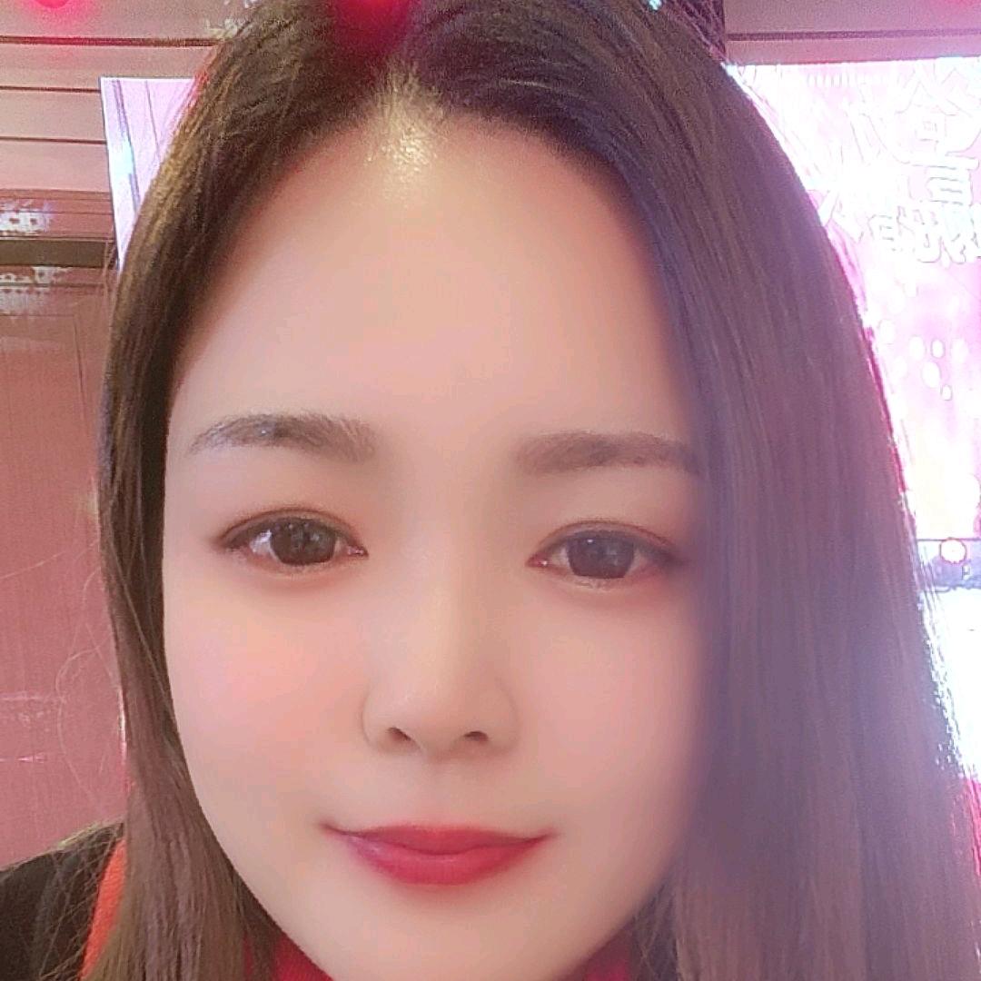 娟娟美容养生馆