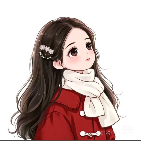 咕咕