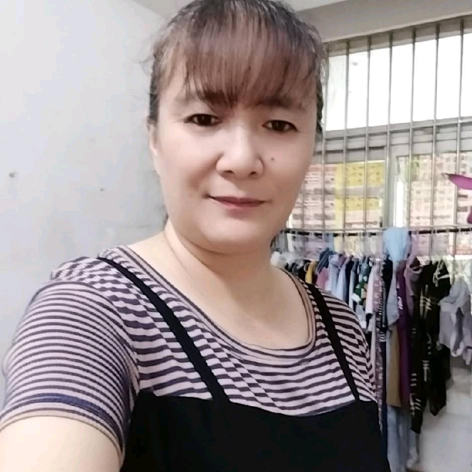 一笑解千愁