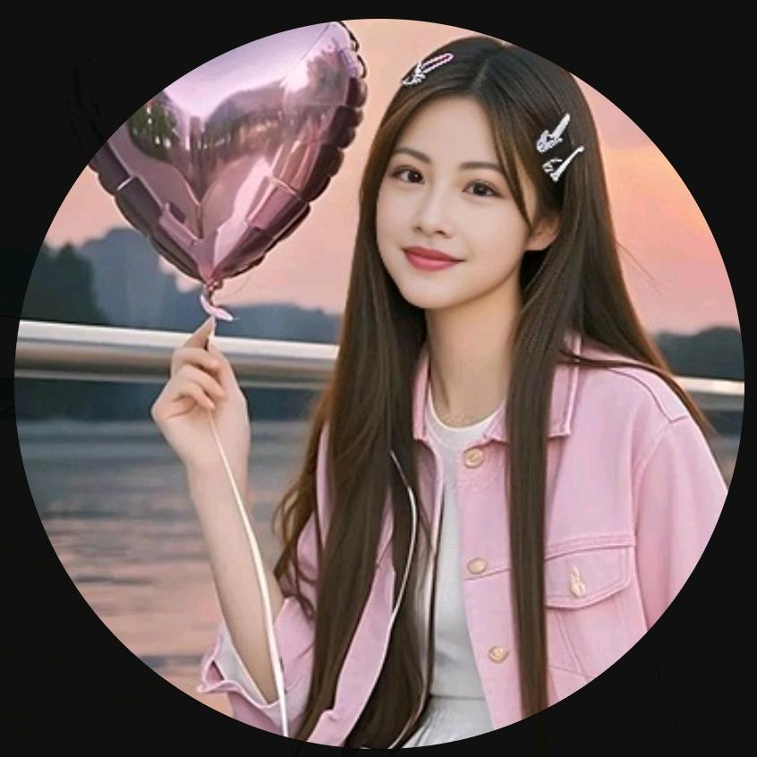 💞ℒᎭℯ⃝🍒 小 ٭妹꧔࿐ᩚ