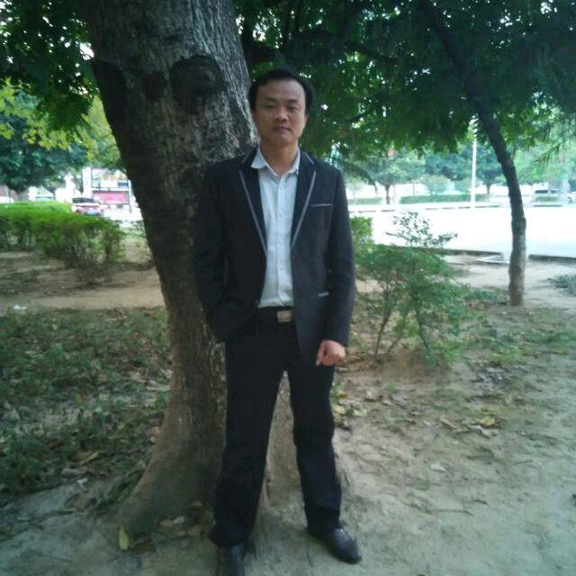 @🌈再续🌹辉煌🌸