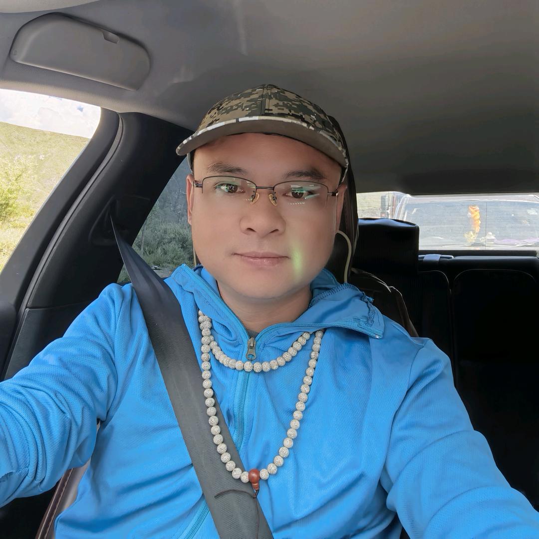 laowu户外启航店