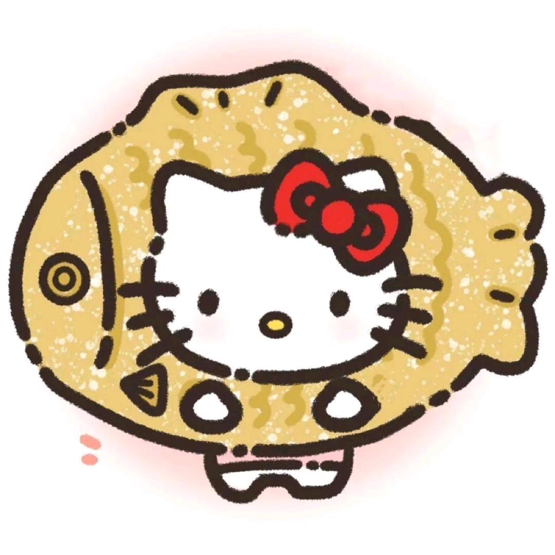 南应师小欣学姐（主页进25新生群）