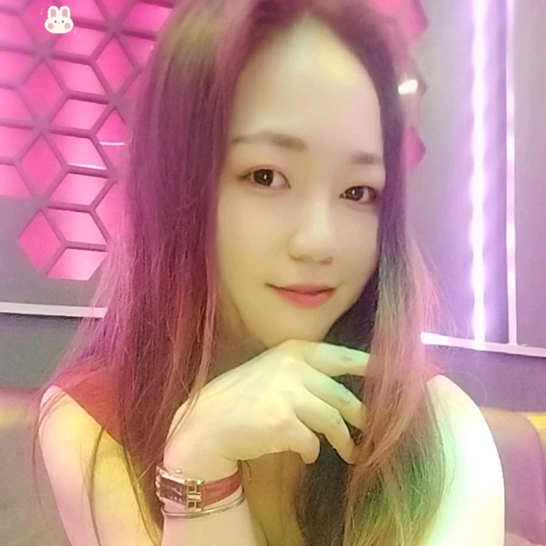妍倪儿