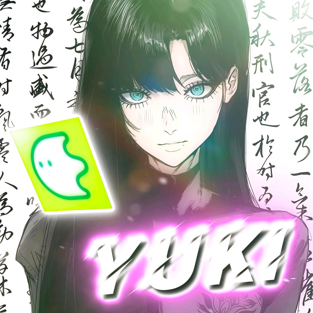 孤独号居士