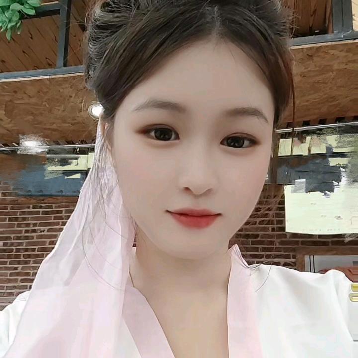 ℒᎭℯ⃝心想是ঞᩚ程