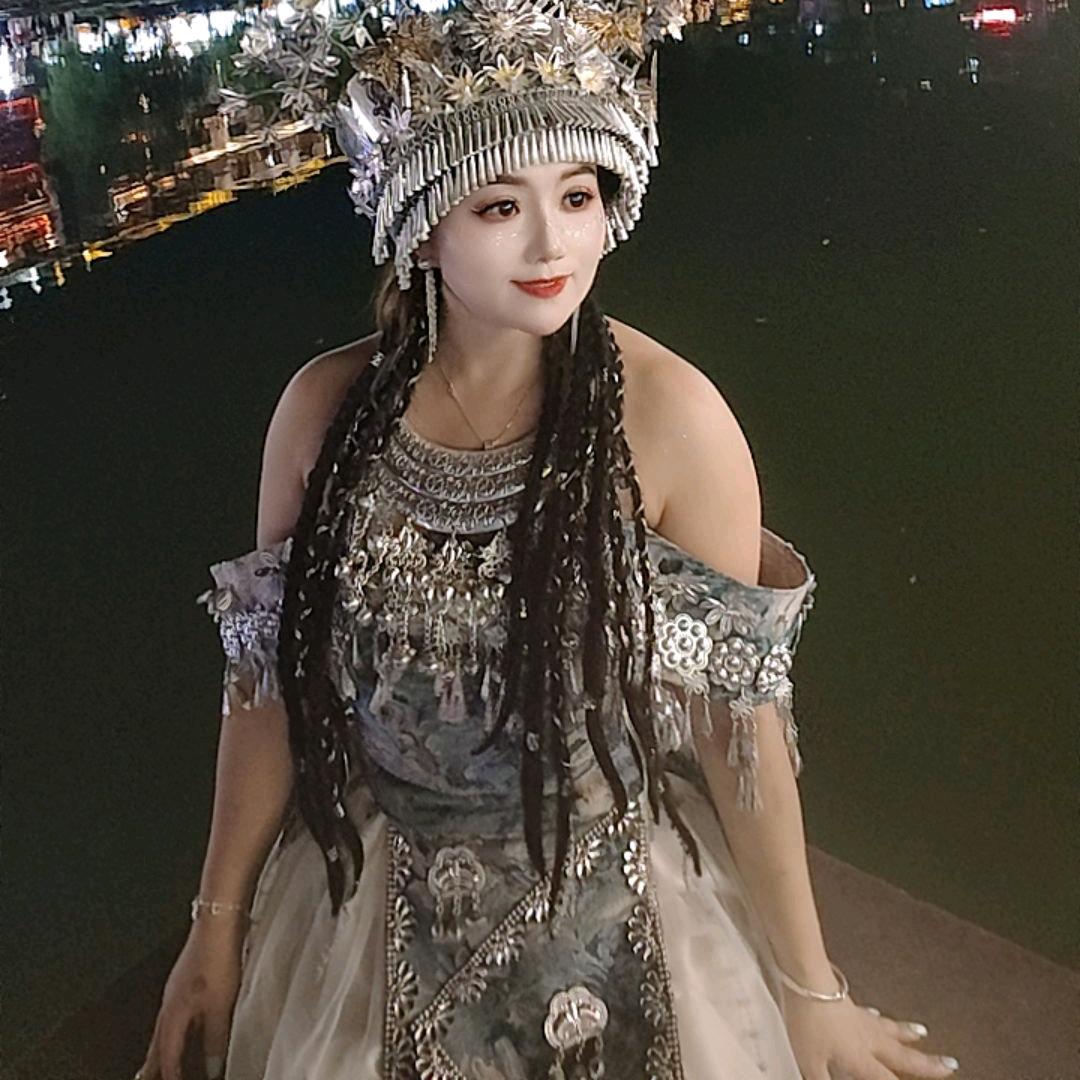 এ°安静᭄ﻬ