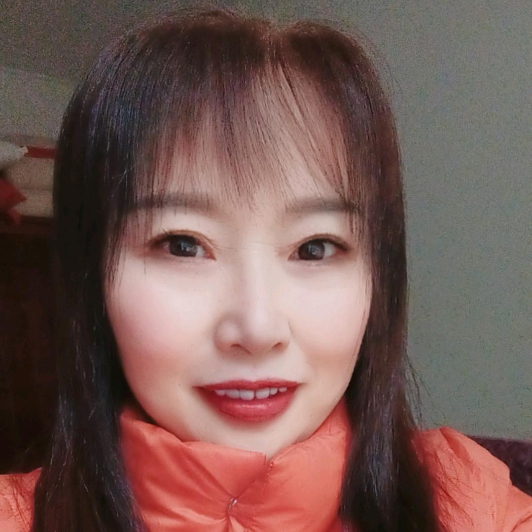 孝芬姐