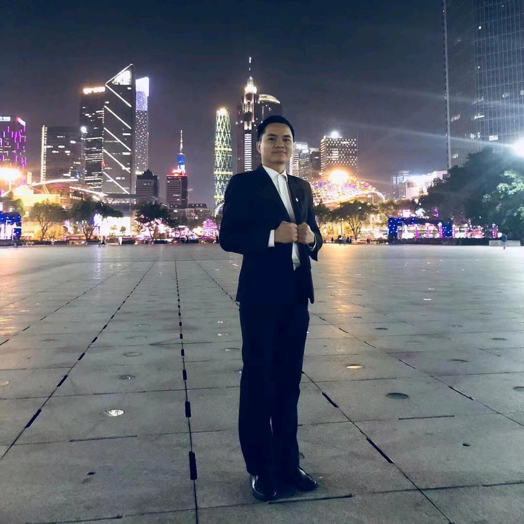 野狼说球/可乐教官