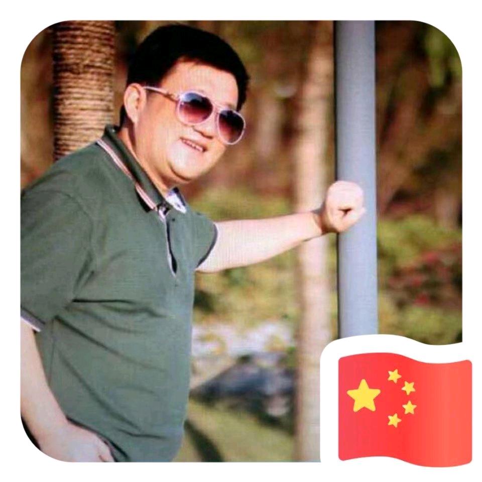 老徽驴