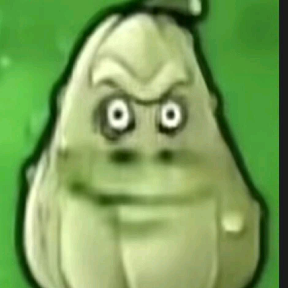 云厠（曹万江本人）