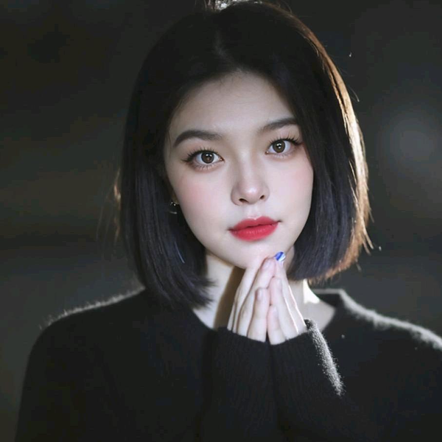成人达己，佩