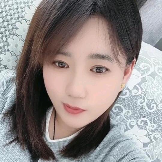 静