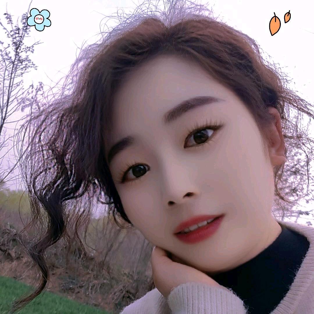 星空女神（拒连赞）