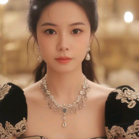 小桃