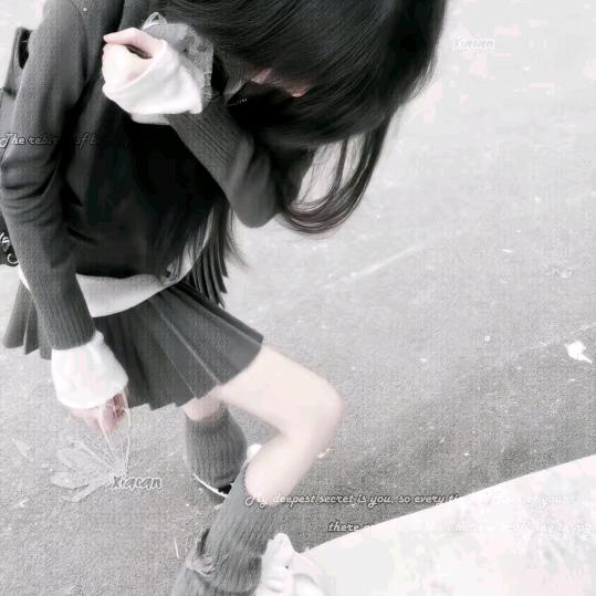 妮可拉岛芭