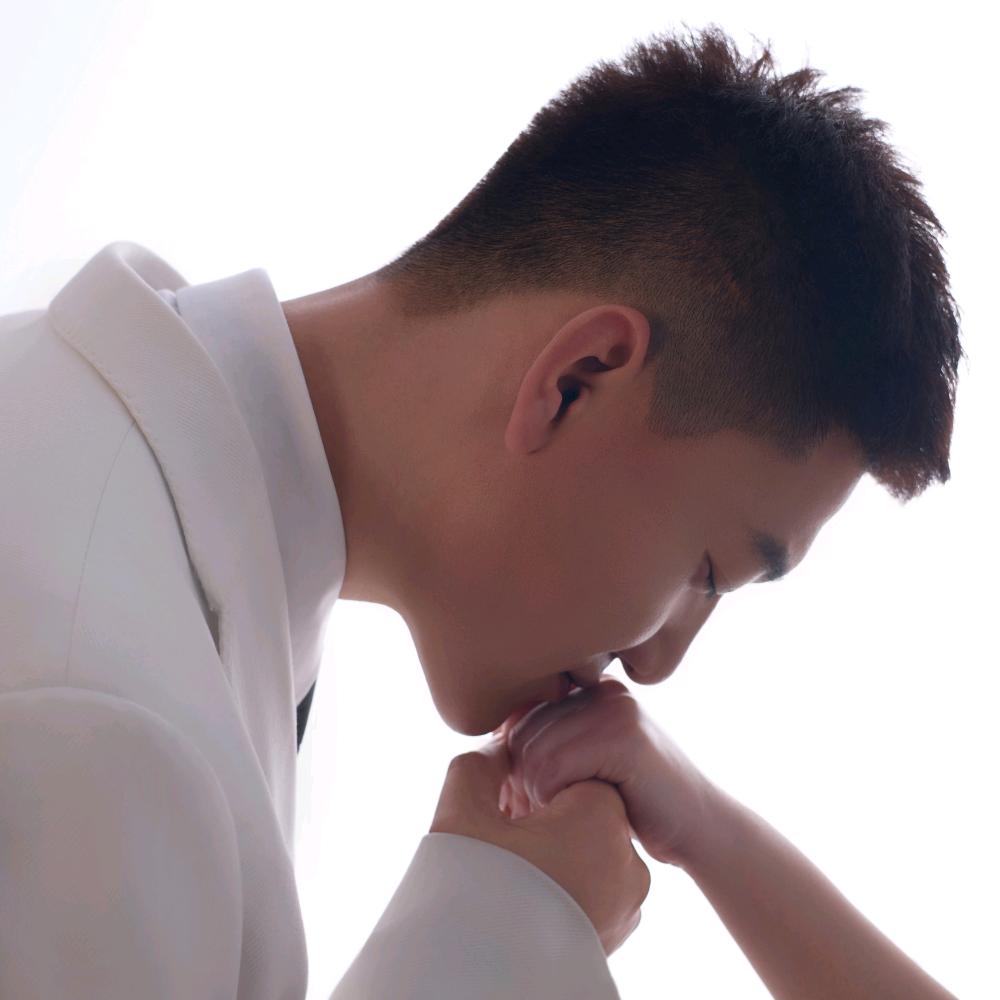 筋斗云升降车租赁张优秀