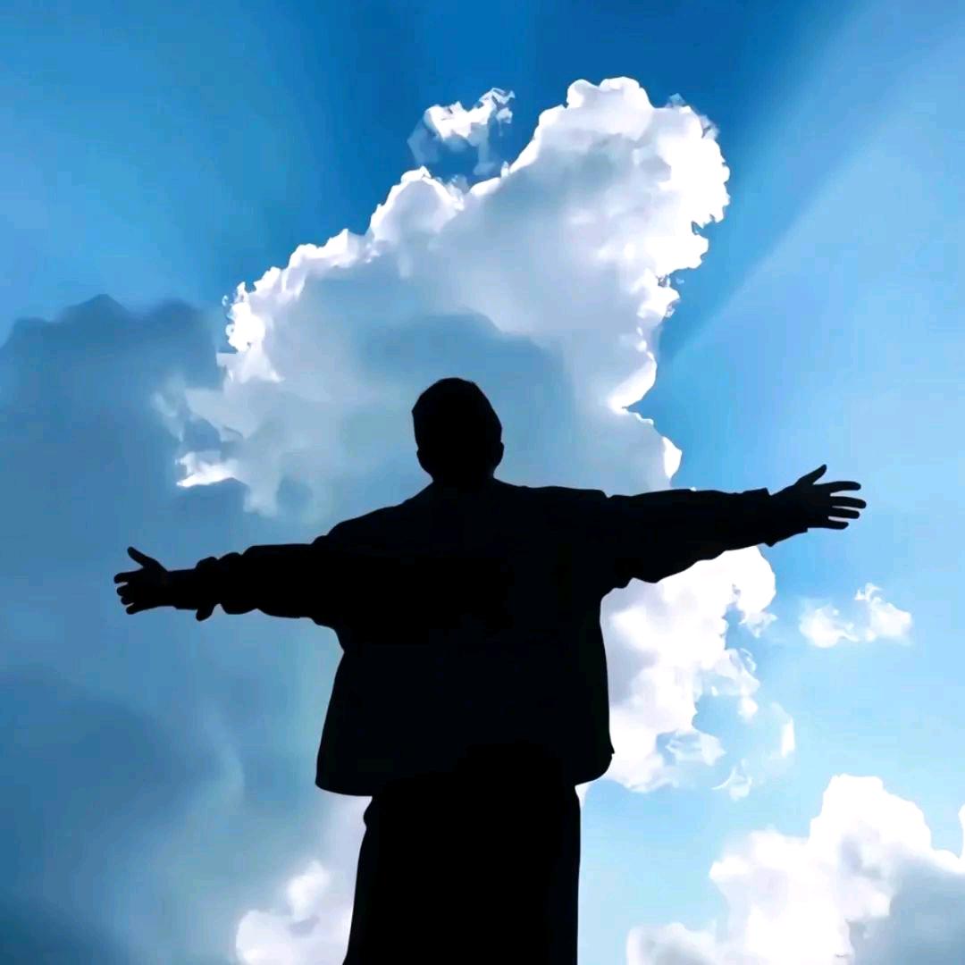 随薪所欲🇨🇳