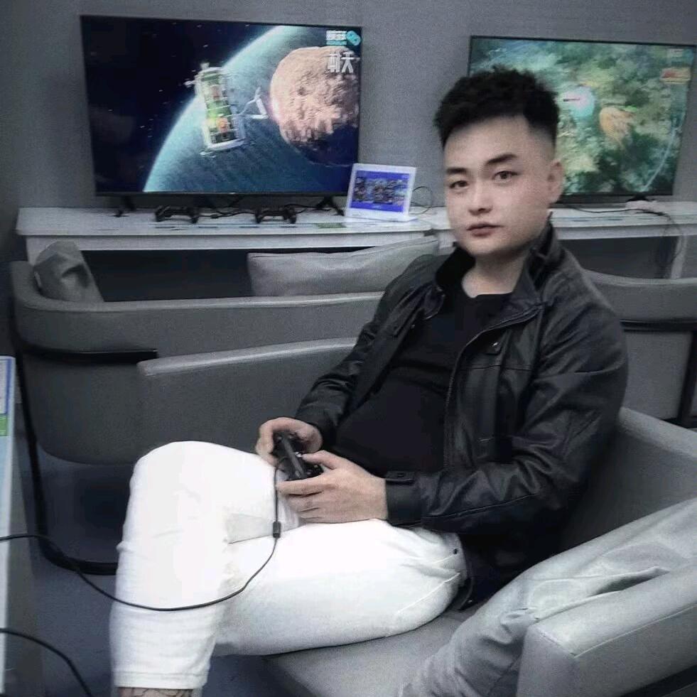 虎帅