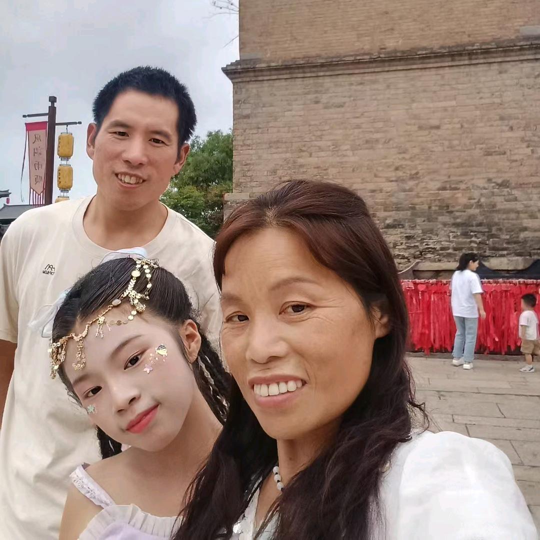 💕ꦿ҉好ᨶ႒ᩚ运ᥫᩣ໌້ᮨ加满༄♥: