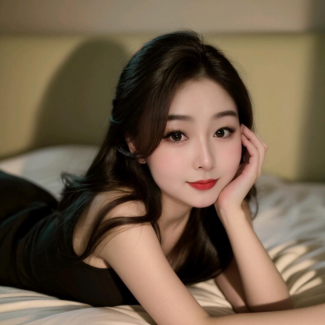 遇见你 时尚大码女装👚