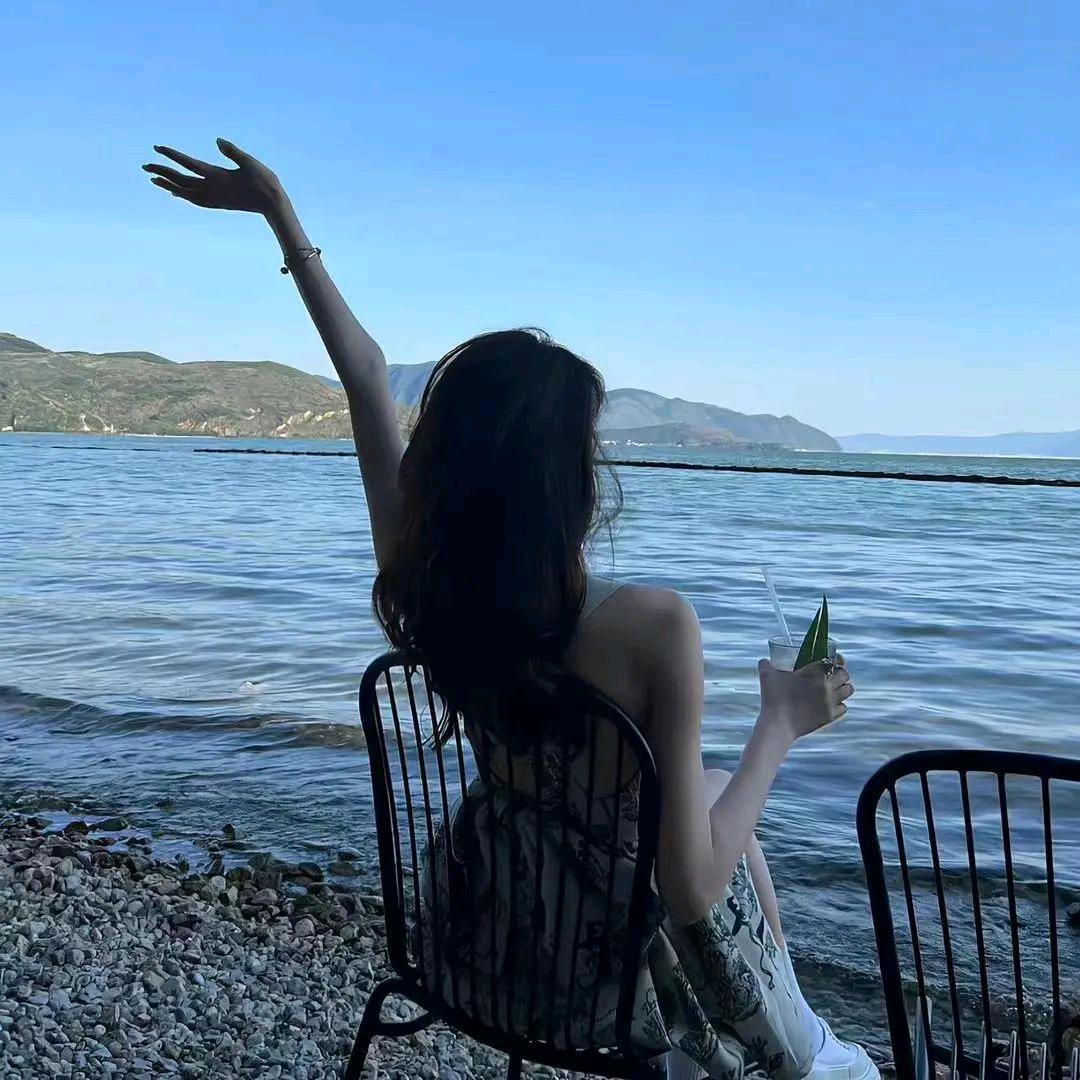馨蓉好物严选
