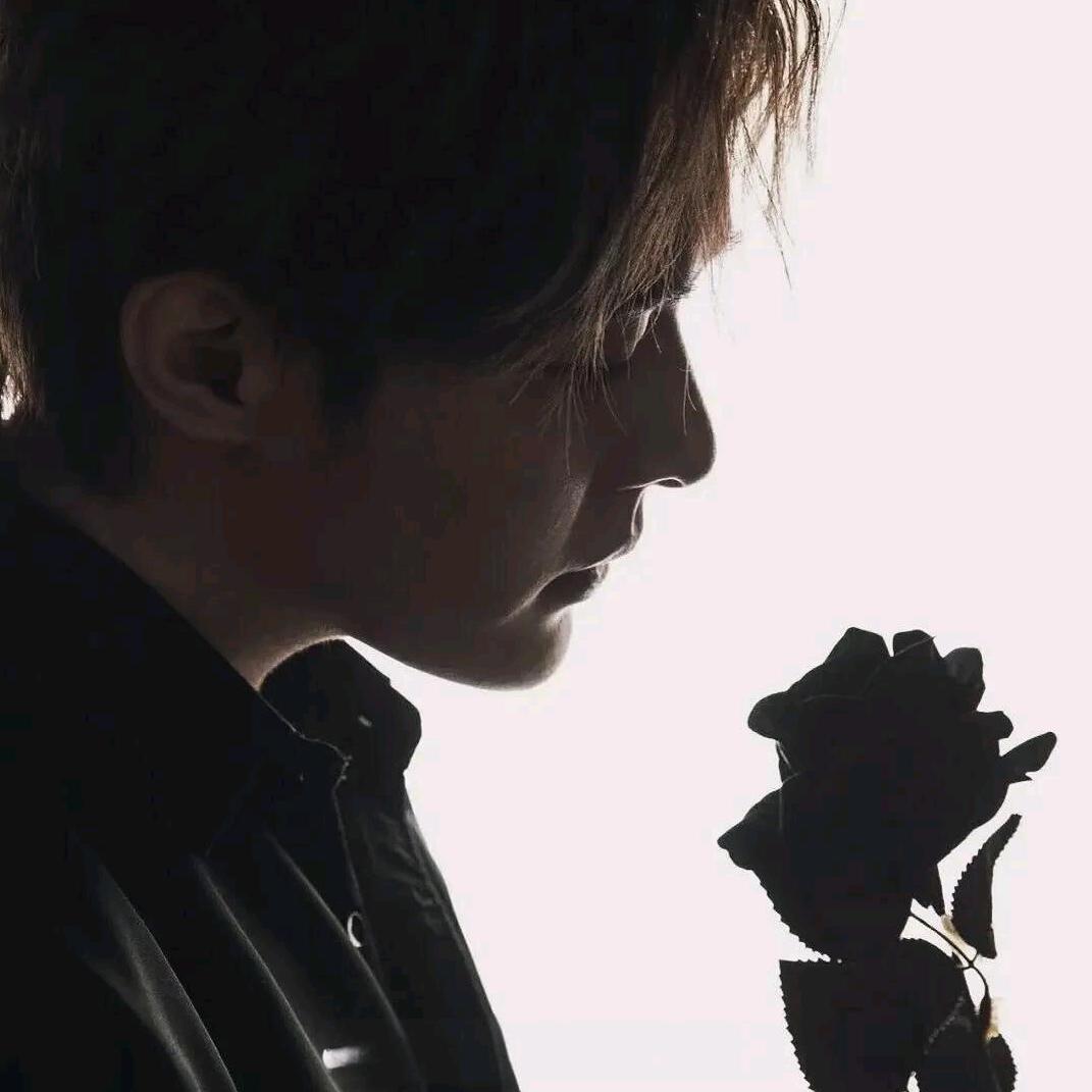 এ᭄轻忆ོꦿృ