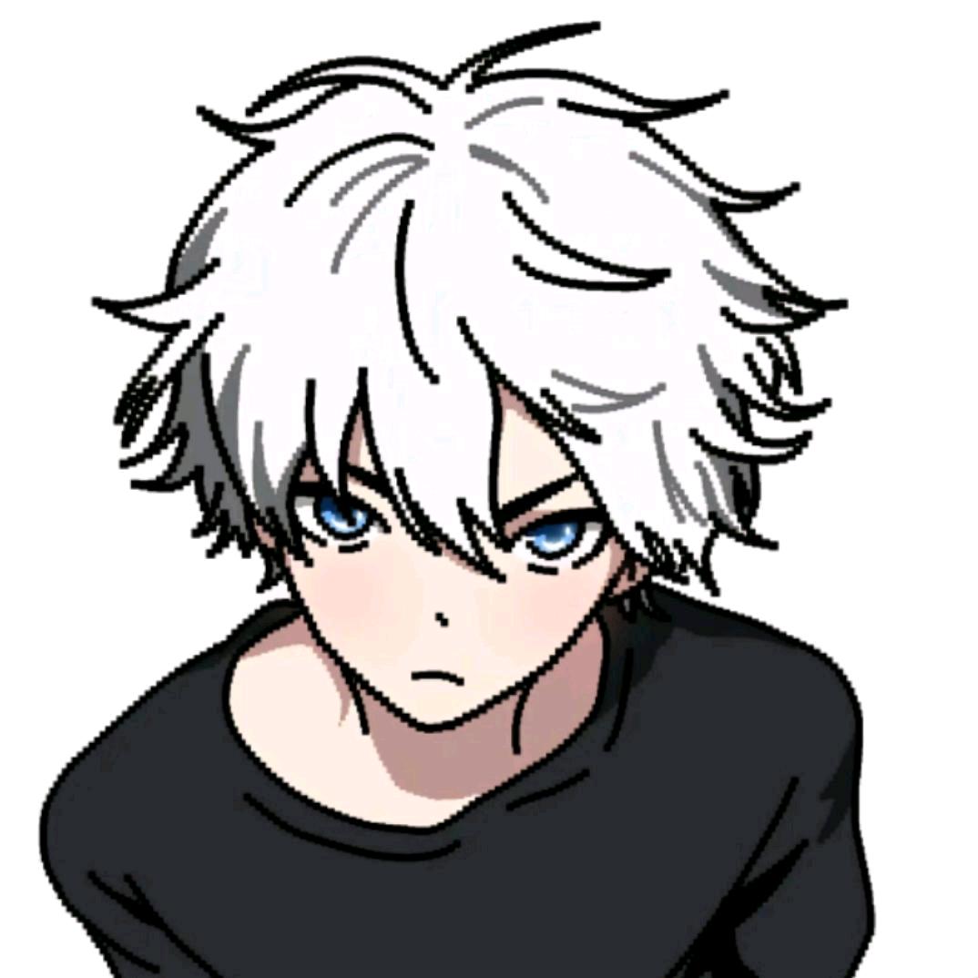 冷静沉稳突破（永劫无间）