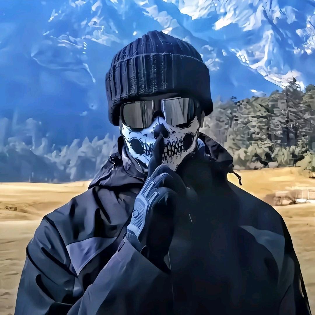 扶老阿嫲闯红灯