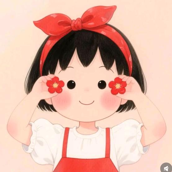 米修米修