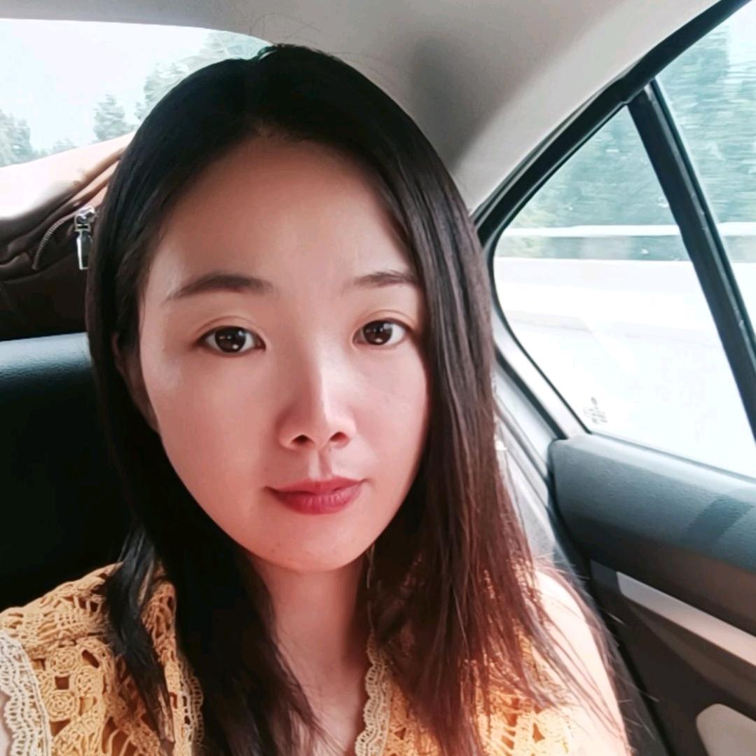 洋琳之美(有朋花园店)