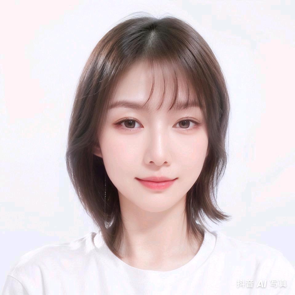 (*´I`*)