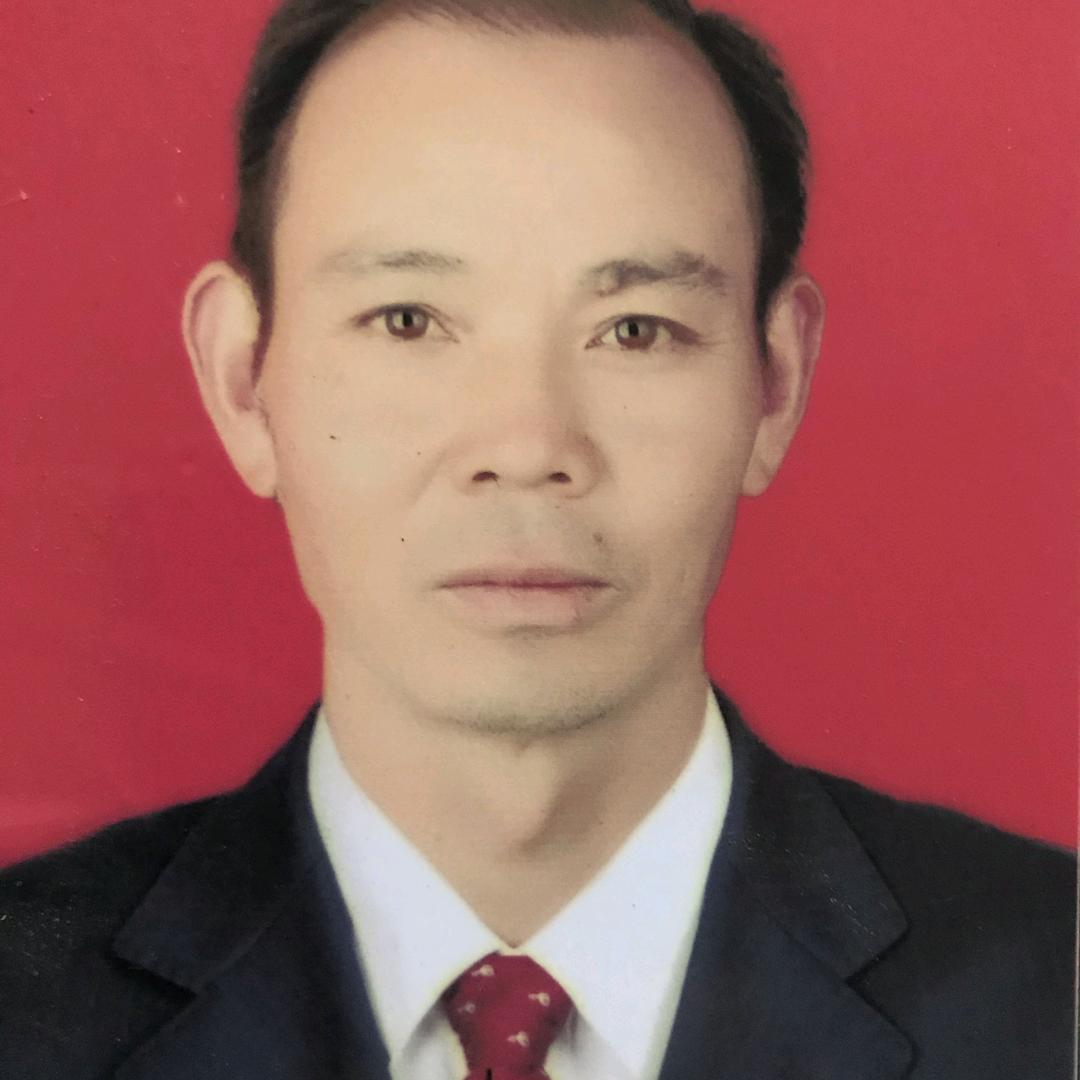 正宗农二皮